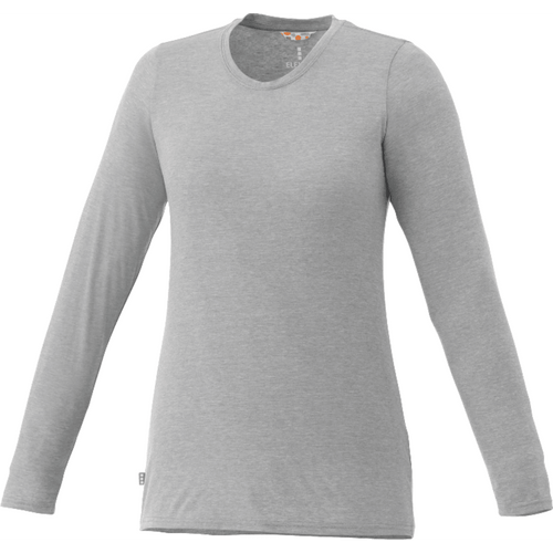Heather Grey (932)