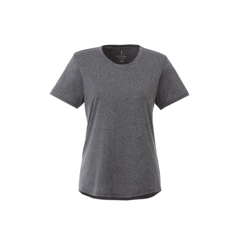 Heather Charcoal (986)