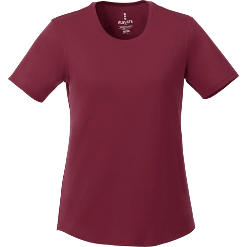 Maroon (384)