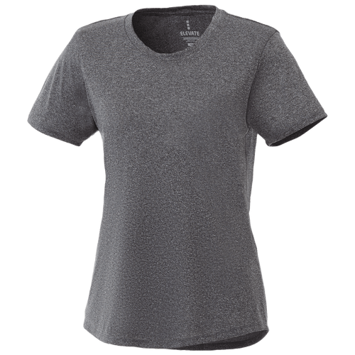 Heather Charcoal (986)