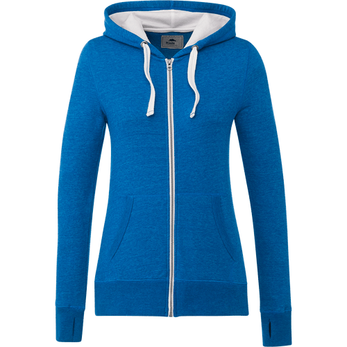 Baltic Blue Heather (436)