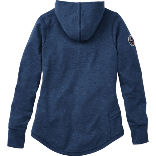 Indigo Heather (552)