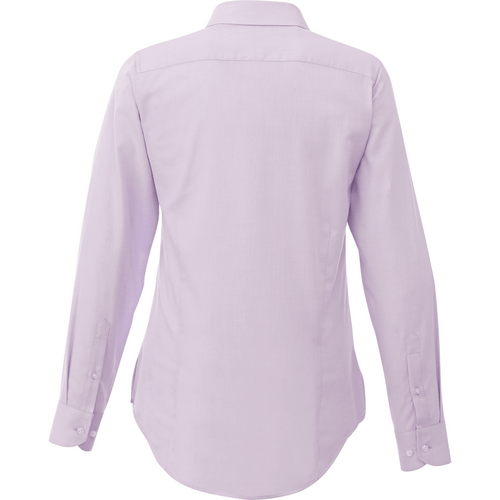 Lavender (586)