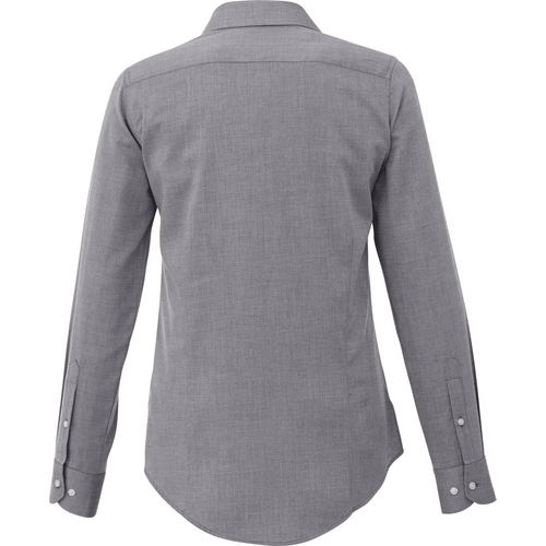 Grey Storm (991)