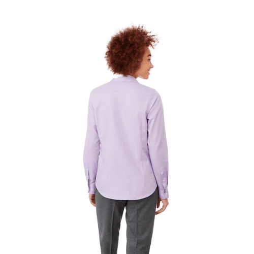 Lavender (586)