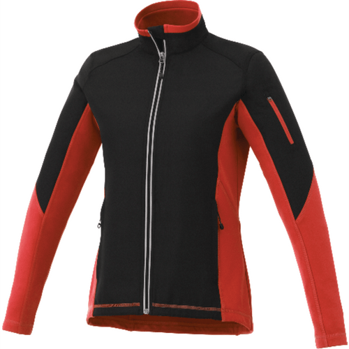 Team Red/Black (358)