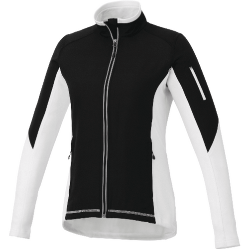 White/Black (125)