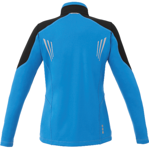 Olympic Blue/Black (431)