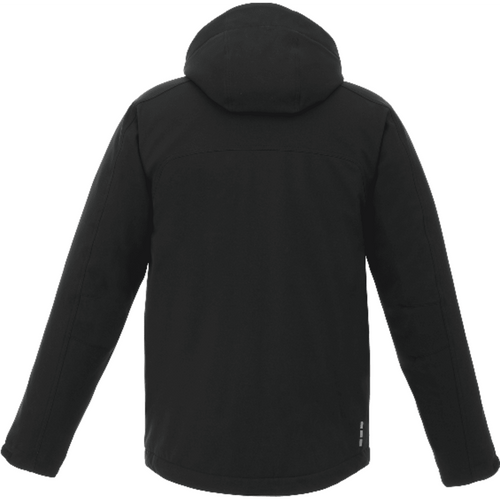 Black (995)