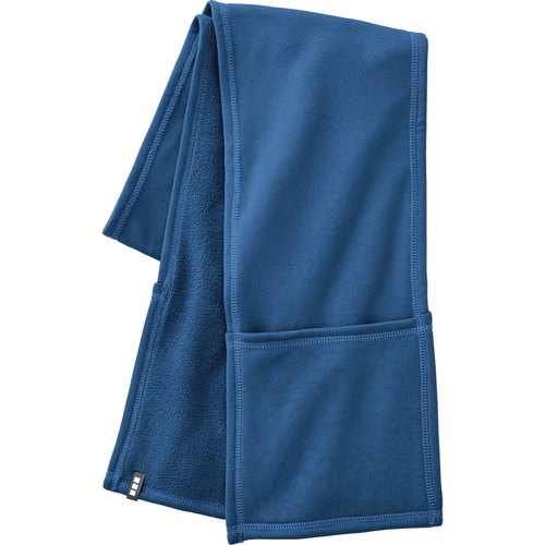 Metro Blue (550)