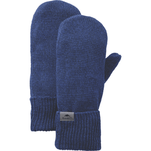 Ink Blue Heather (571)