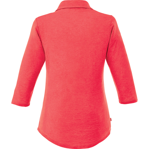 Team Red Heather (358)