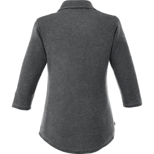 Heather Dark Charcoal (988)