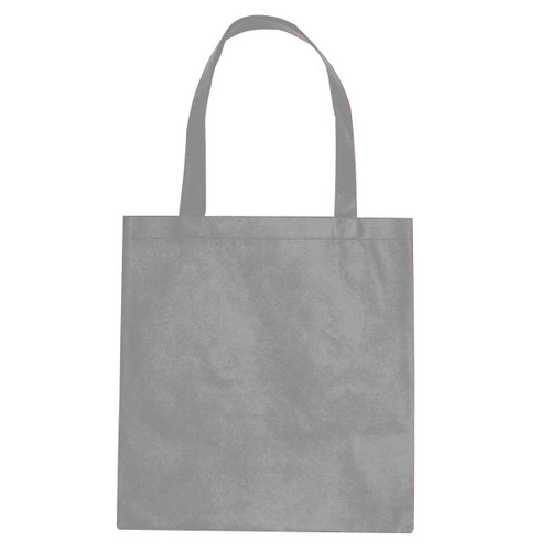 RECYCLED GRAY