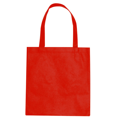 RECYCLED RED