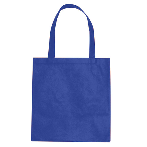 RECYCLED ROYAL BLUE