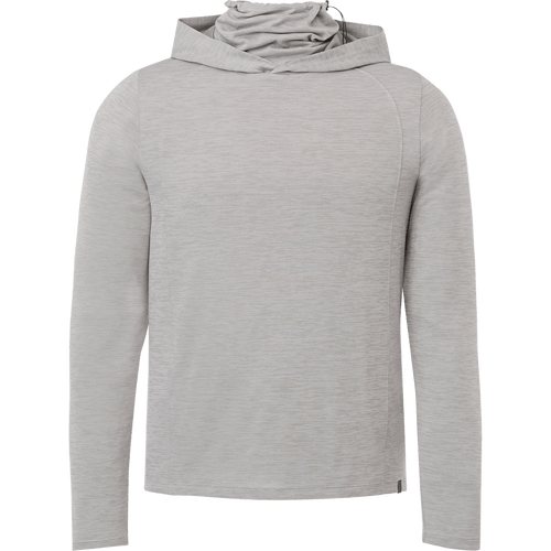 Light Grey Heather (935)