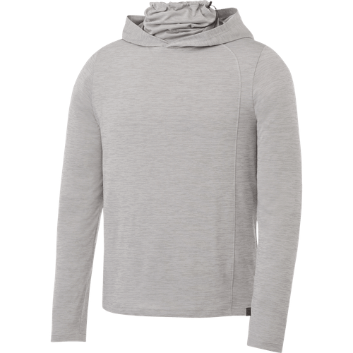 Light Grey Heather (935)
