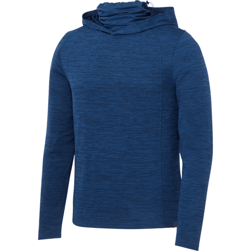 Invictus Heather (438)