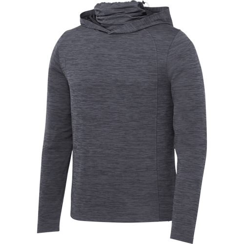 Heather Dark Charcoal (988)