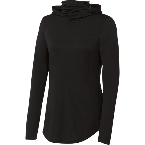 Black (995)