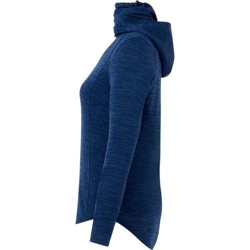 Invictus Heather (438)