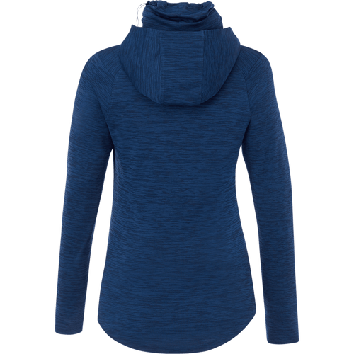 Invictus Heather (438)