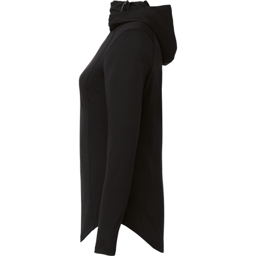 Black (995)