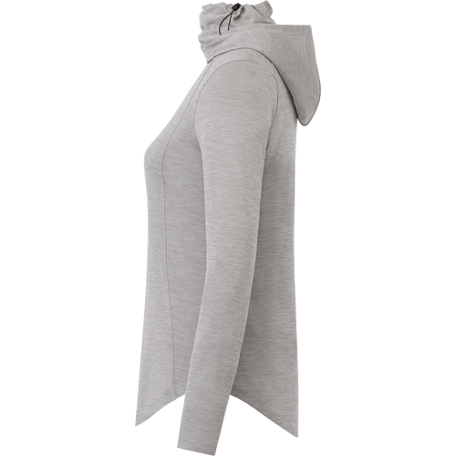 Light Grey Heather (935)