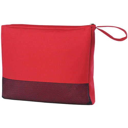7014RED