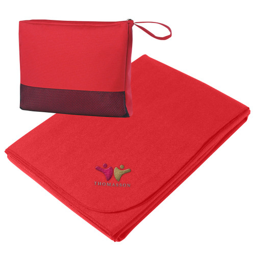 7014RED