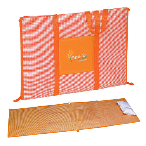 Custom Beach Buddy Mat 7020