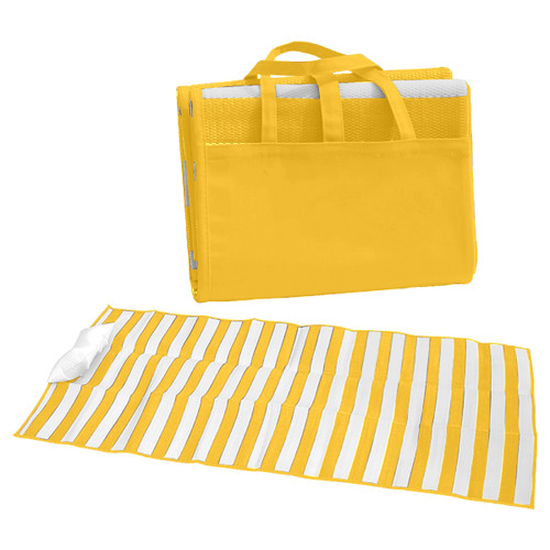 7019YELWHT
