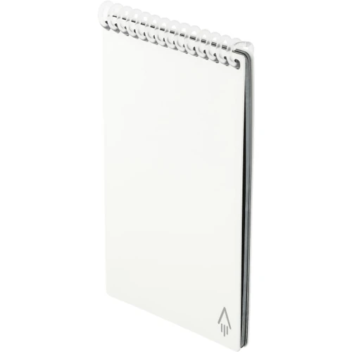 White (WH)