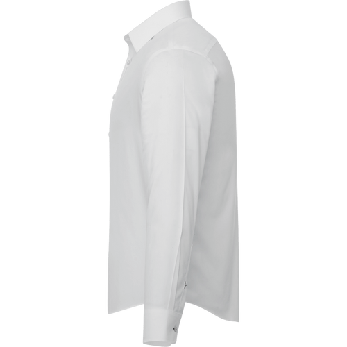 White (125)