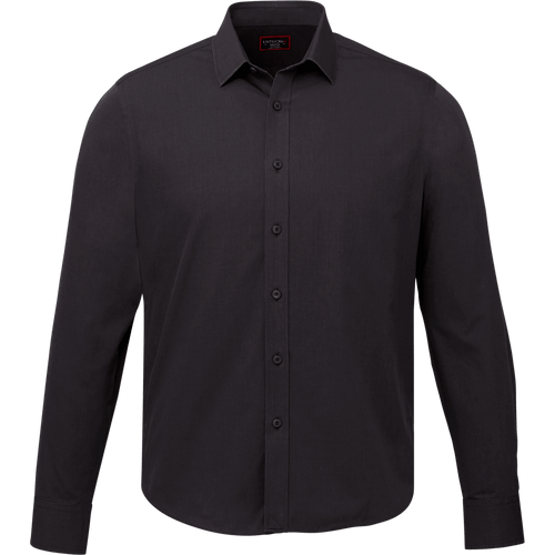 Black (995)