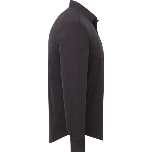 Black (995)