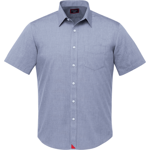 UNTUCKit Navy (576)