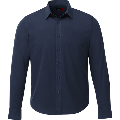 Navy (575)