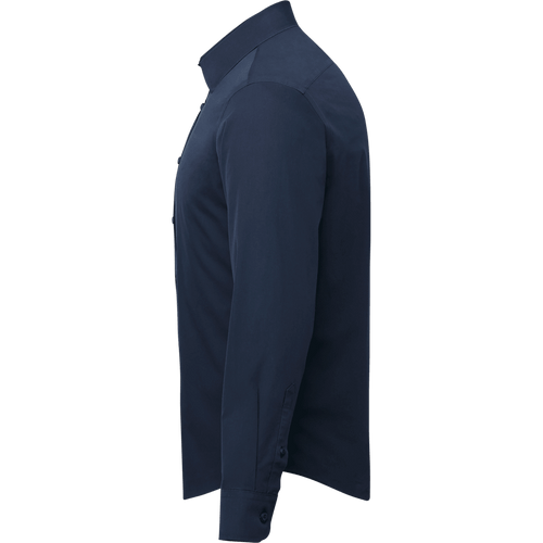 Navy (575)