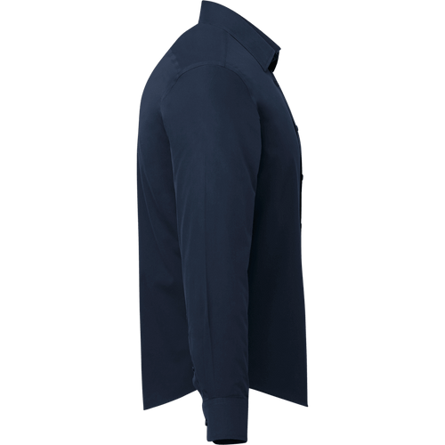Navy (575)