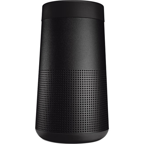 Black (BK)