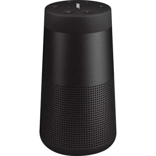 Black (BK)