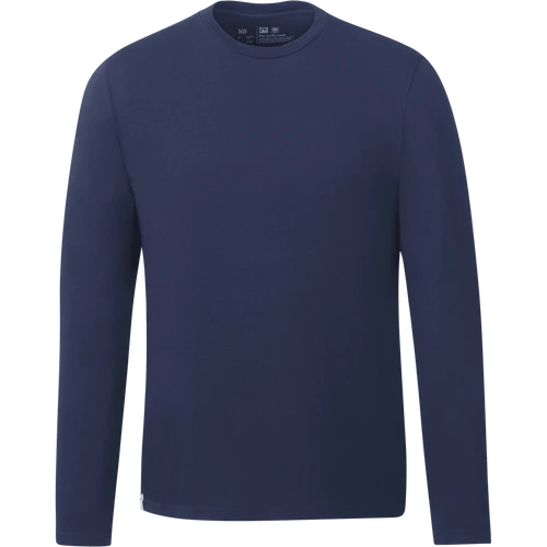 ten Dress Blue (862)