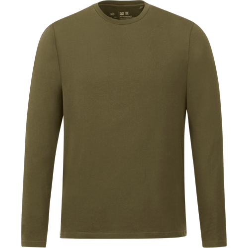 ten Olive Night Green (880)
