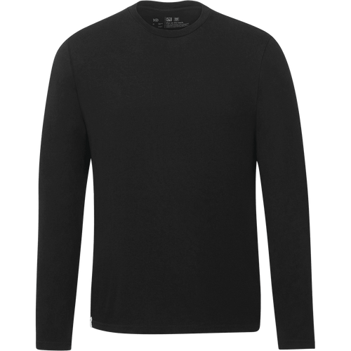 ten Meteorite Black (896)