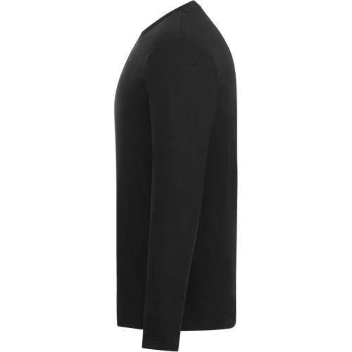 ten Meteorite Black (896)