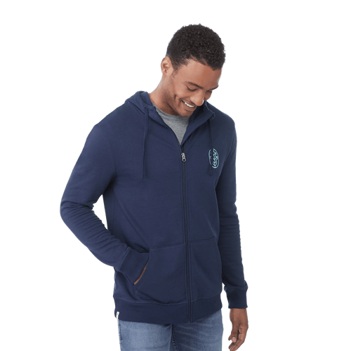 ten Dress Blue (862)