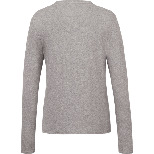 ten Heather Grey (889)