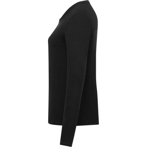 ten Meteorite Black (896)